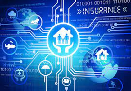 El futuro de las Empresas de Seguros image 9 - El futuro de las Empresas de Seguros