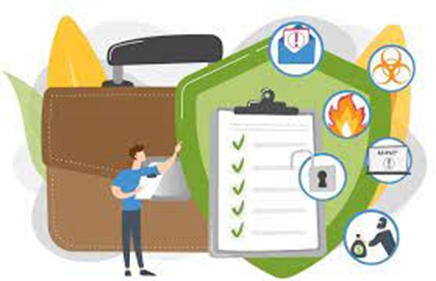 El futuro de las Empresas de Seguros image 8 - El futuro de las Empresas de Seguros