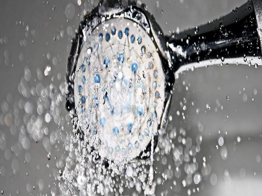 Juan Francisco de Jesús Clerico Avendaño - ¡Síguelas! Top 8 ideas de reciclaje de agua - FOTO