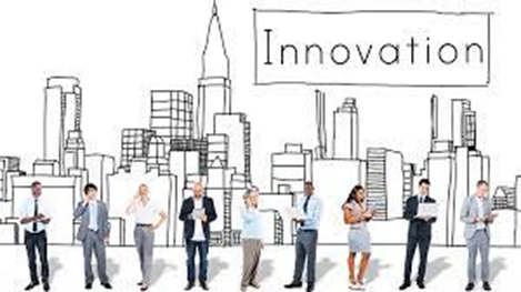 La importancia de la innovación en el liderazgo empresarial image - La importancia de la innovación en el liderazgo empresarial