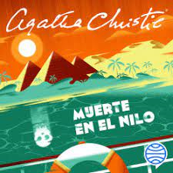 Los 4 mejores libros de Agatha Christie image 4 - Los 4 mejores libros de Agatha Christie