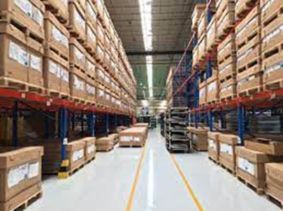 Cuáles son los 6 tipos de comercio camilo ibrahim issa - Cuáles son los 6 tipos de comercio