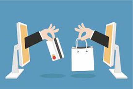 Cuáles son los 6 tipos de comercio camilo ibrahim issa - Cuáles son los 6 tipos de comercio
