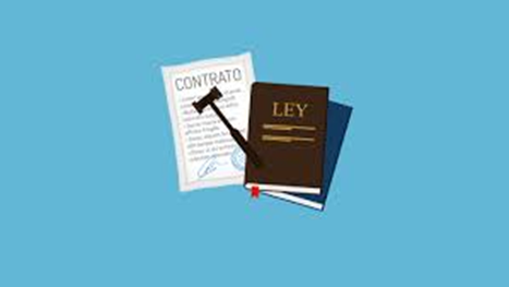 ¿Qué dice la Ley sobre los contratos de seguro? image 4 - ¿Qué dice la Ley sobre los contratos de seguro?