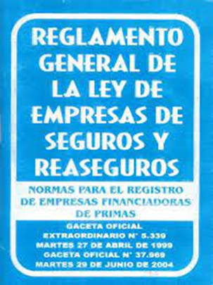¿Qué dice la Ley sobre los contratos de seguro? image 6 - ¿Qué dice la Ley sobre los contratos de seguro?