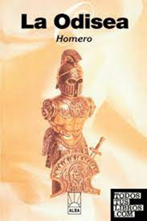 Los autores más influyentes de la historia image 10 - Los autores más influyentes de la historia