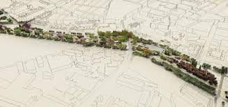 La importancia del urbanismo en las ciudades modernas Camilo Ibrahim Issa - La importancia del urbanismo en las ciudades modernas