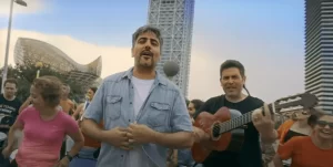 estopa 1