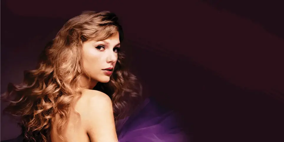 taylor 1