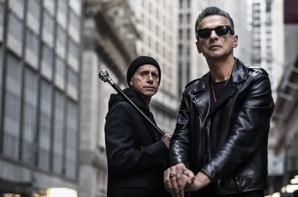 dm nyc 2022 copyright anton corbijn 45 72dpi
