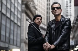 dm nyc 2022 copyright anton corbijn 45 72dpi