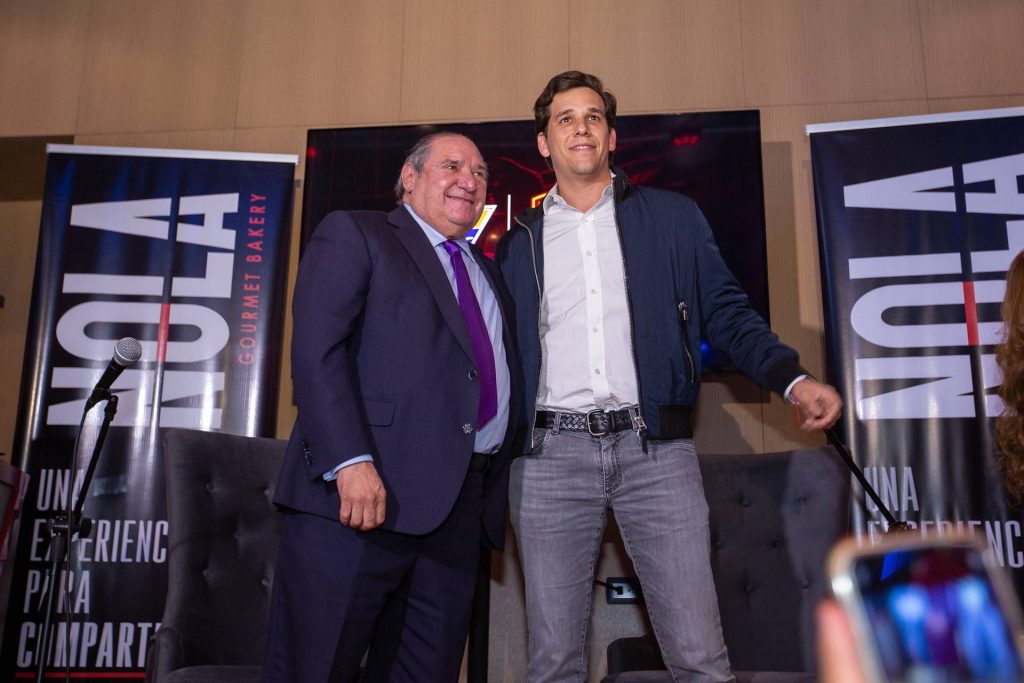 Fm Center se convierte en circuito radial oficial de la Vinotinto