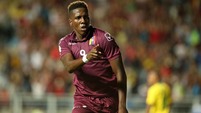 Jan Hurtado