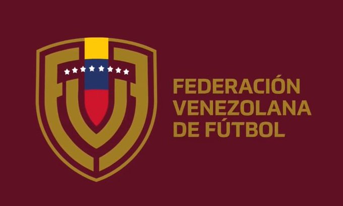 FVF