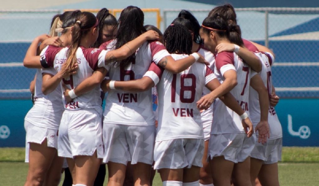 Vinotinto