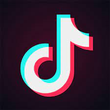 Los mejores ejemplos de TikTok para convencerte de usarlo – Juan Francisco Clerico