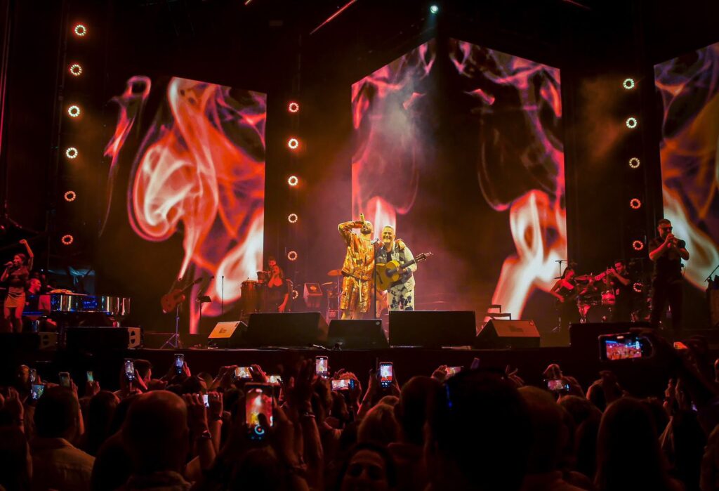 Manuel Turizo anuncia gira de 14 fechas por EE.UU. y Canadá