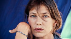 Murió la icónica actriz y cantante británico-francesa Jane Birkin a los 76 años