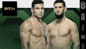 Sebastian Cano Caporales: ¡La Revancha! Makhachev vs Oliveira 2 en Abu Dabi chimaev 300x172 - Sebastian Cano Caporales: ¡La Revancha! Makhachev vs Oliveira 2 en Abu Dabi