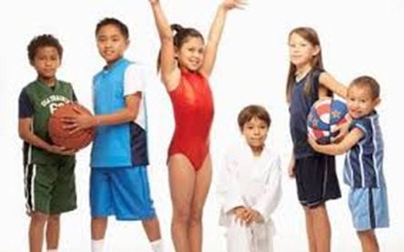 image 1 2 - ¿Cómo se detecta el talento deportivo?