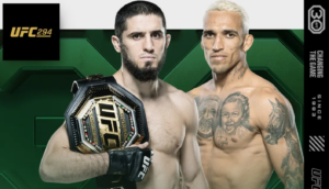 Sebastian Cano Caporales: ¡La Revancha! Makhachev vs Oliveira 2 en Abu Dabi ufc 294 300x172 - Sebastian Cano Caporales: ¡La Revancha! Makhachev vs Oliveira 2 en Abu Dabi