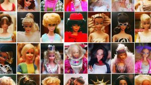 ¿Cómo nació "Barbie"? Aquí los datos que tal vez no sabías