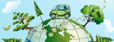 ¿Por qué el turismo sostenible es importante para el medio ambiente?