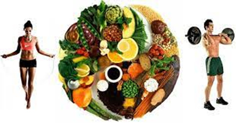 image 4 - Alimentaci&oacute;n del Deportista: Qu&eacute; Comer Antes de una Prueba para Rendir al M&aacute;ximo