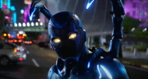 blue beetle peli 2023