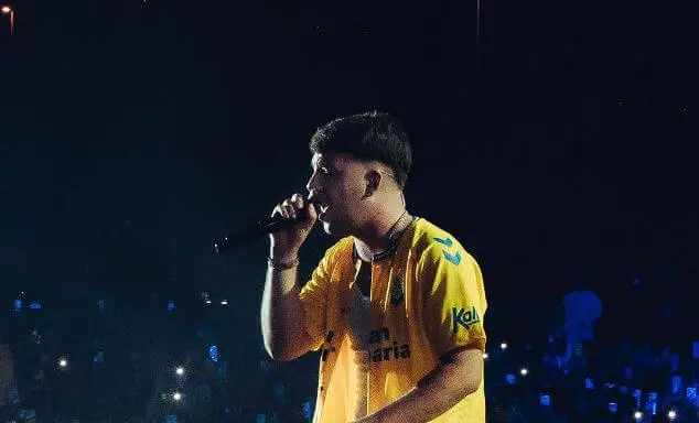 quevedo 2 1