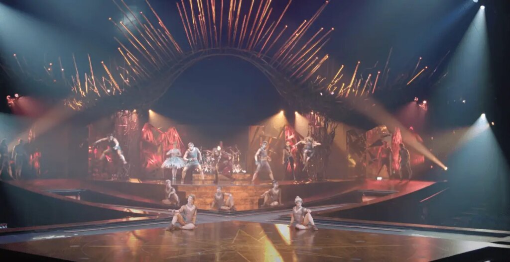 circo 1