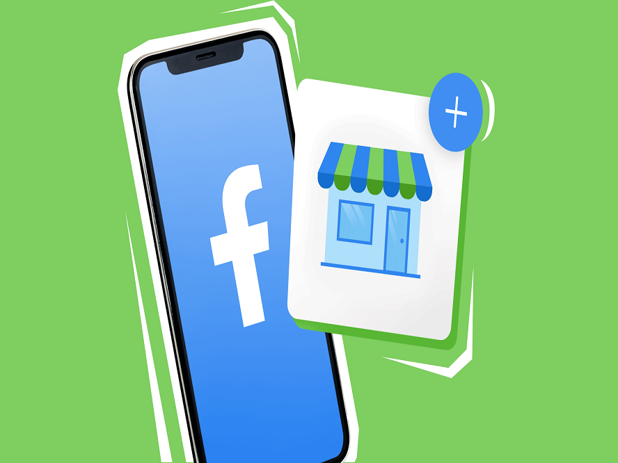 Héctor Andrés Obregón Pérez - Facebook para empresas ¡Entérate cómo usar esta herramienta necesaria! - FOTO