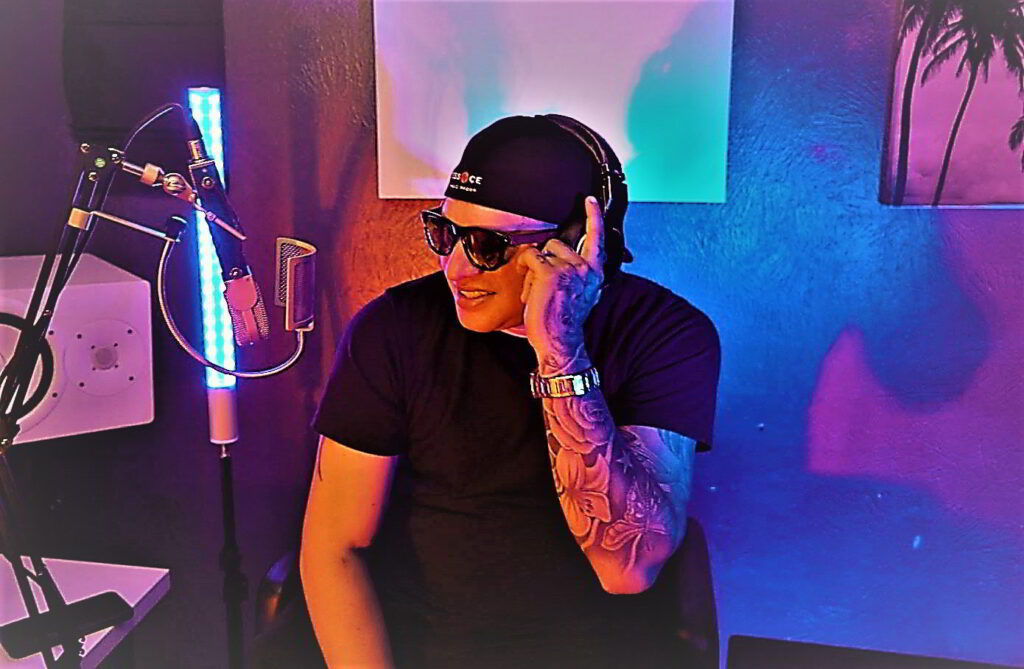 King VIP apuesta al mercado latinoamericano con videoclip “Shake your booty”