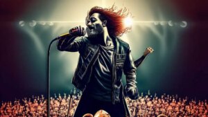 baladas heavy metal