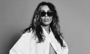 miley2 1