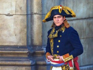 napoleon joaquin phoenix 647f113a9c21f