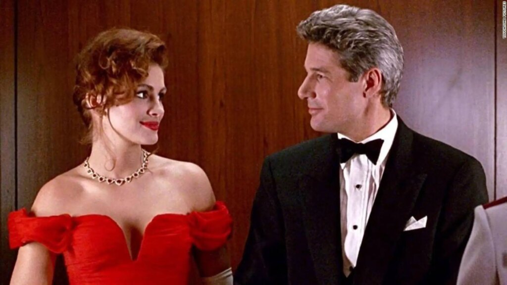 Pretty Woman 520411147 large