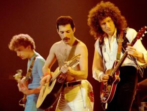 queen4 1