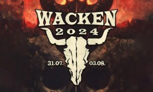 wacken open air 2024 bandas confirmadas 1000x600 1