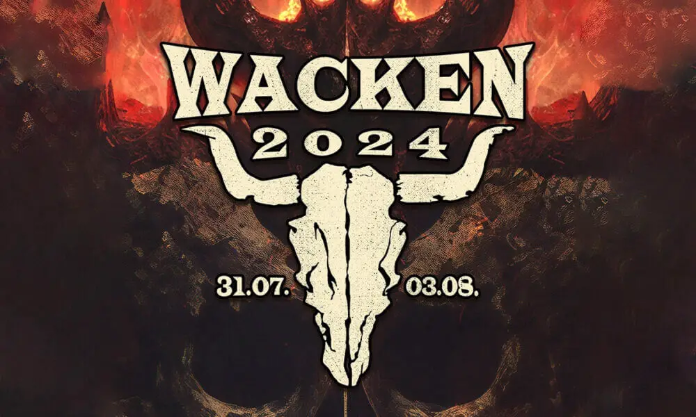 wacken open air 2024 bandas confirmadas 1000x600 1