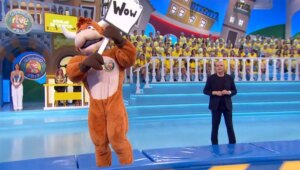 vaquilla 1