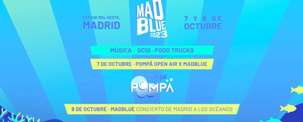 festival madblue 1690469721.3265193.1780x720