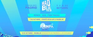 festival madblue 1690469721.3265193.1780x720