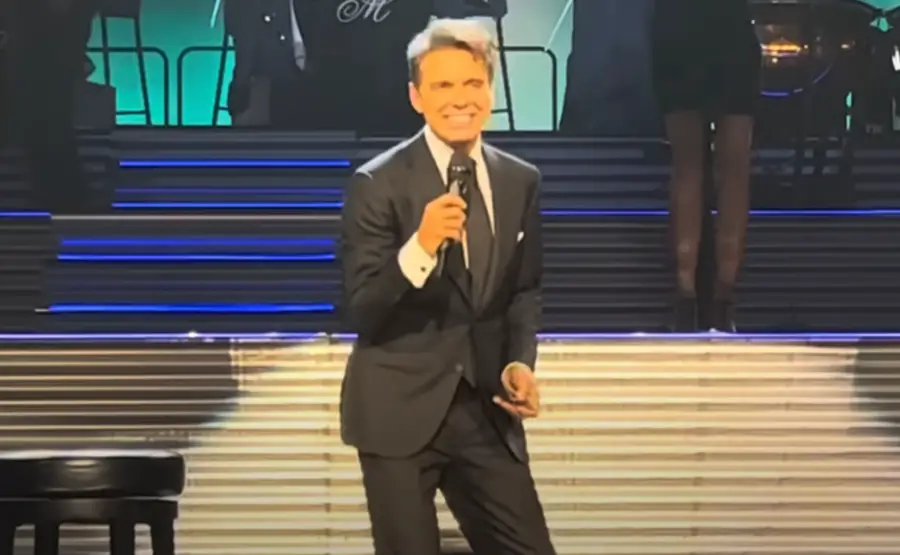 luis miguel 2023 argentina