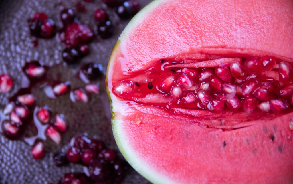 ¿Existen realmente los alimentos afrodisíacos o son solo un mito popular?