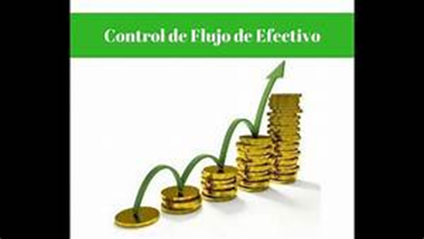 Cómo Mejorar la Gestión Financiera en Tu Negocio: Estrategias para el Éxito Empresarial image - Cómo Mejorar la Gestión Financiera en Tu Negocio: Estrategias para el Éxito Empresarial
