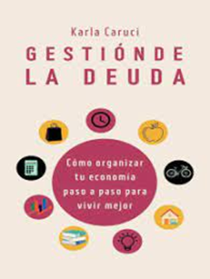 Cómo Mejorar la Gestión Financiera en Tu Negocio: Estrategias para el Éxito Empresarial image 2 - Cómo Mejorar la Gestión Financiera en Tu Negocio: Estrategias para el Éxito Empresarial