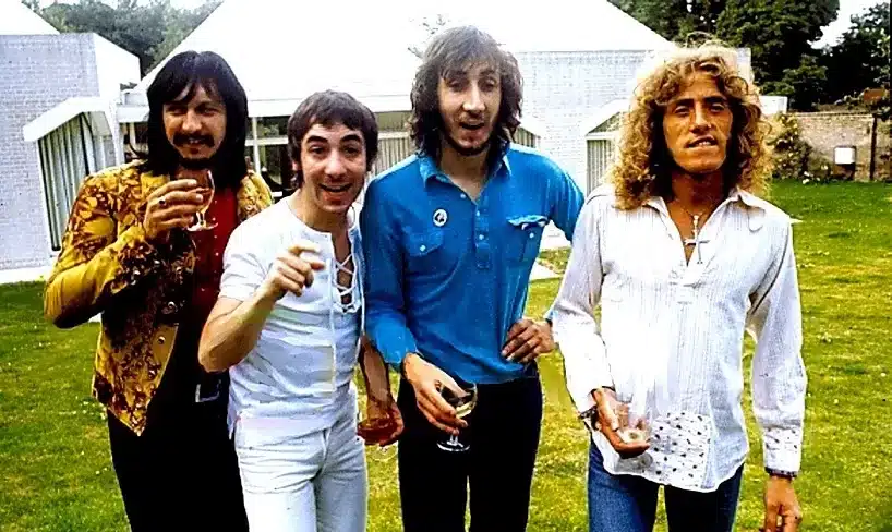 the who jpg