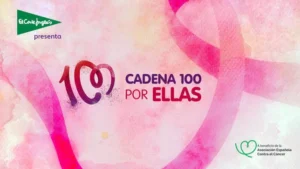 cadena100 jpg