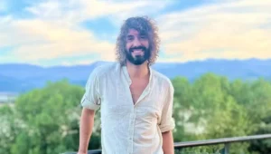 mikel izal